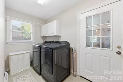 41 Old Farm Road, Salisbury, NC 28147 - Photo 23