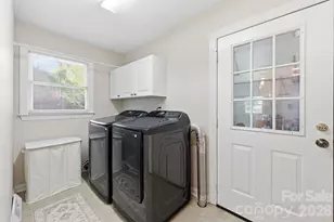 41 Old Farm Rd, Salisbury, NC 28147 - Photo 23
