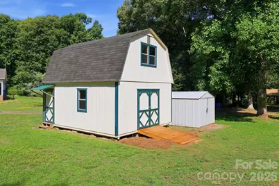 41 Old Farm Road, Salisbury, NC 28147 - Photo 37