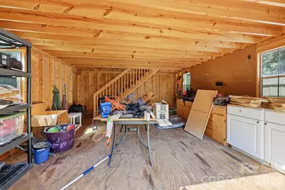 41 Old Farm Road, Salisbury, NC 28147 - Photo 39