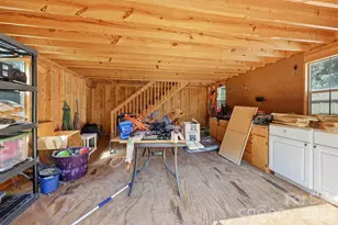 41 Old Farm Rd, Salisbury, NC 28147 - Photo 39