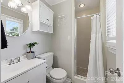 41 Old Farm Road, Salisbury, NC 28147 - Photo 35