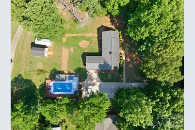 41 Old Farm Road, Salisbury, NC 28147 - Photo 41