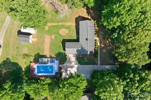 41 Old Farm Rd, Salisbury, NC 28147 - Photo 41
