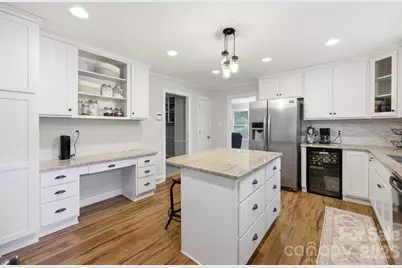41 Old Farm Road, Salisbury, NC 28147 - Photo 19