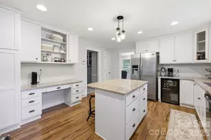 41 Old Farm Rd, Salisbury, NC 28147 - Photo 19