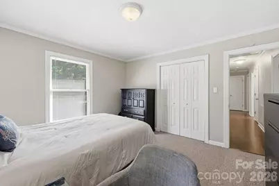 41 Old Farm Road, Salisbury, NC 28147 - Photo 31
