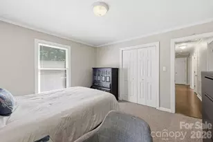 41 Old Farm Rd, Salisbury, NC 28147 - Photo 31
