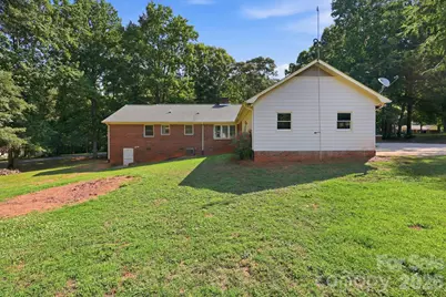 41 Old Farm Road, Salisbury, NC 28147 - Photo 9