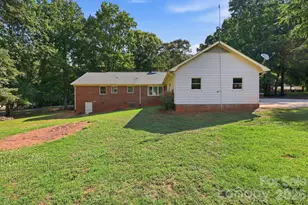 41 Old Farm Rd, Salisbury, NC 28147 - Photo 9