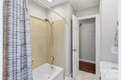 41 Old Farm Road, Salisbury, NC 28147 - Photo 29
