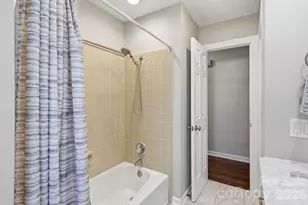 41 Old Farm Rd, Salisbury, NC 28147 - Photo 29