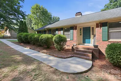 41 Old Farm Road, Salisbury, NC 28147 - Photo 3