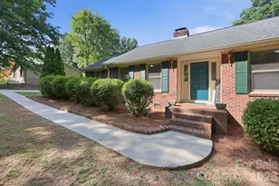 41 Old Farm Rd, Salisbury, NC 28147 - Photo 3