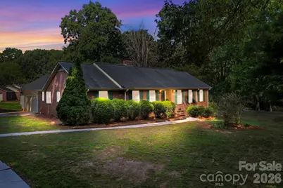 41 Old Farm Road, Salisbury, NC 28147 - Photo 1