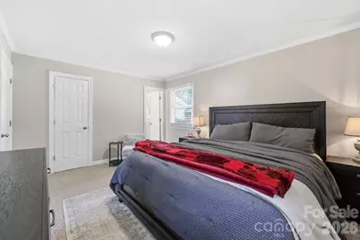 41 Old Farm Road, Salisbury, NC 28147 - Photo 33