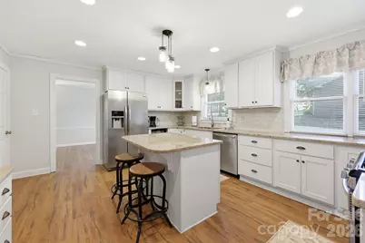 41 Old Farm Road, Salisbury, NC 28147 - Photo 21