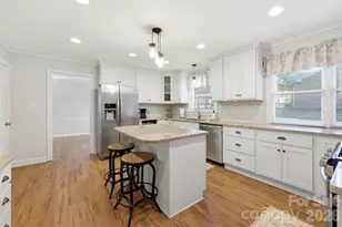 41 Old Farm Rd, Salisbury, NC 28147 - Photo 21