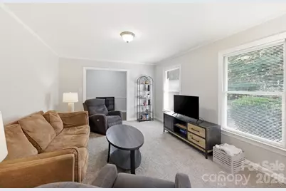 41 Old Farm Road, Salisbury, NC 28147 - Photo 15