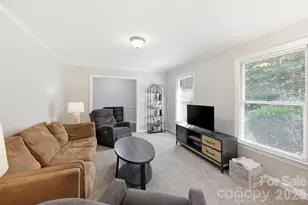41 Old Farm Rd, Salisbury, NC 28147 - Photo 15