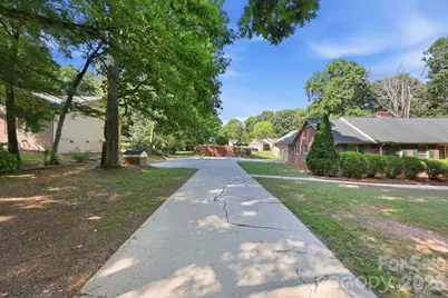 41 Old Farm Road, Salisbury, NC 28147 - Photo 7