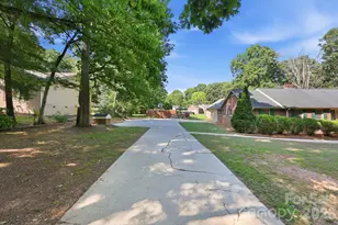 41 Old Farm Rd, Salisbury, NC 28147 - Photo 7