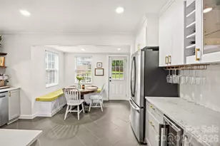 3225 Commonwealth Ave, Charlotte, NC 28205 - Photo 9