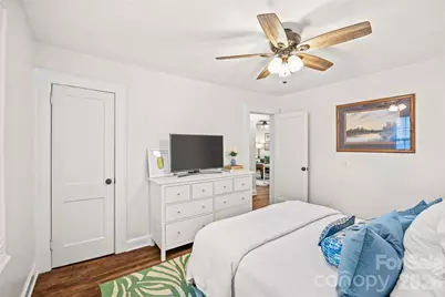 3225 Commonwealth Avenue, Charlotte, NC 28205 - Photo 23