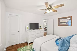 3225 Commonwealth Ave, Charlotte, NC 28205 - Photo 23