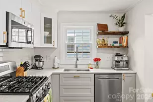 3225 Commonwealth Ave, Charlotte, NC 28205 - Photo 15