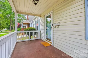 3225 Commonwealth Ave, Charlotte, NC 28205 - Photo 3