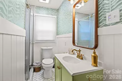 3225 Commonwealth Avenue, Charlotte, NC 28205 - Photo 17