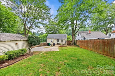 3225 Commonwealth Avenue, Charlotte, NC 28205 - Photo 31