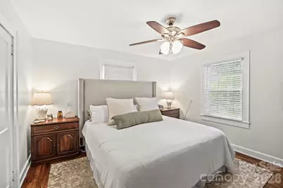 3225 Commonwealth Avenue, Charlotte, NC 28205 - Photo 21