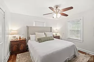 3225 Commonwealth Ave, Charlotte, NC 28205 - Photo 21