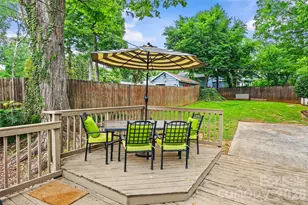 3225 Commonwealth Ave, Charlotte, NC 28205 - Photo 25