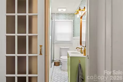 3225 Commonwealth Avenue, Charlotte, NC 28205 - Photo 7