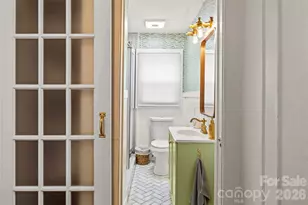 3225 Commonwealth Ave, Charlotte, NC 28205 - Photo 7