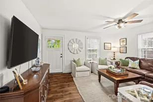 3225 Commonwealth Ave, Charlotte, NC 28205 - Photo 5