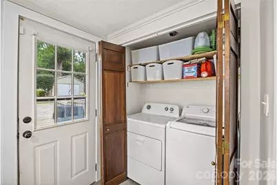 3225 Commonwealth Avenue, Charlotte, NC 28205 - Photo 19