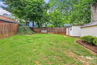 3225 Commonwealth Avenue, Charlotte, NC 28205 - Photo 29