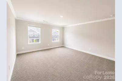 105 Ciara Place #C, Mooresville, NC 28115 - Photo 11