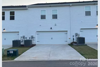 105 Ciara Place #C, Mooresville, NC 28115 - Photo 19