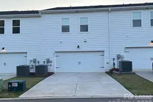 105 Ciara Pl, Mooresville, NC 28115 - Photo 19