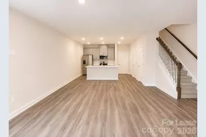 105 Ciara Place #C, Mooresville, NC 28115 - Photo 5