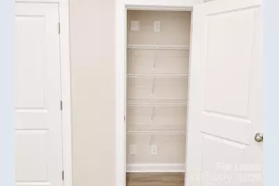 105 Ciara Place #C, Mooresville, NC 28115 - Photo 7