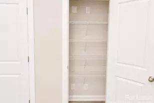 105 Ciara Pl, Mooresville, NC 28115 - Photo 7