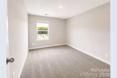 105 Ciara Place #C, Mooresville, NC 28115 - Photo 17