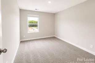 105 Ciara Pl, Mooresville, NC 28115 - Photo 17