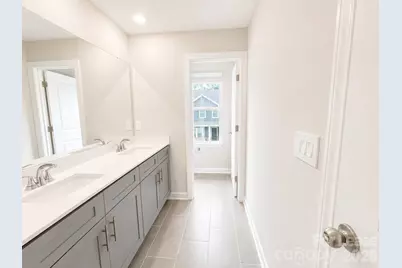 105 Ciara Place #C, Mooresville, NC 28115 - Photo 13